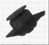 FIAT 7538837 Engine Mounting
